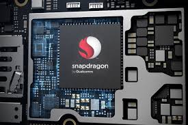 Samsung припасла первую партию процессоров Snapdragon 845 для Galaxy S9