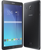 Ремонт Samsung Galaxy Tab E 9.6
