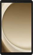 Ремонт Samsung Galaxy Tab A9 LTE (SM-X115)