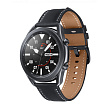 Ремонт Samsung Galaxy Watch3 45мм (SM-R840)
