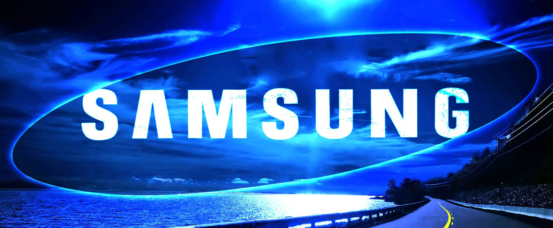 Samsung начнет продажу восстановленных смартфонов