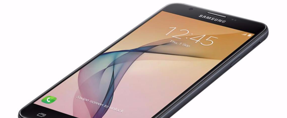 Samsung Galaxy A7 (2017): характеристики, цена, дата выпуска
