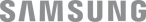 Samsung Samsung