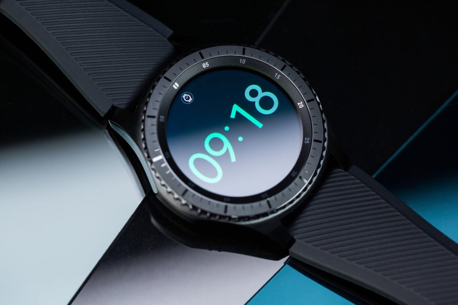Как установить часы на смарт часах самсунг. Samsung Galaxy Gear s4. Samsung watch Gear s4. Samsung Gear 4. Смарт часы самсунг Гир 4.