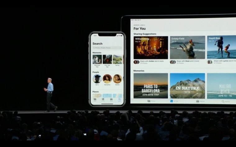 iOS12 images iOS12 images