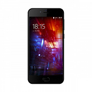 Vision (BQ-5203) Vision (BQ-5203)