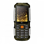 Tank Power (BQ-2430) Tank Power (BQ-2430)