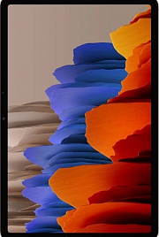 Ремонт Samsung Galaxy Tab S7+(WiFi+LTE)
