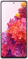 Ремонт Samsung Galaxy S20 FE SD (2020) (SM-G780G/DS Snapdragon)
