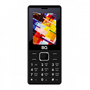 Quattro (BQ-2412) Quattro (BQ-2412)