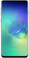 Ремонт Samsung Galaxy S10 (2019) (SM-G973F/DS)