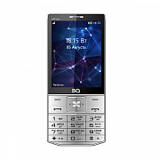 Option (BQ-3201) Option (BQ-3201)