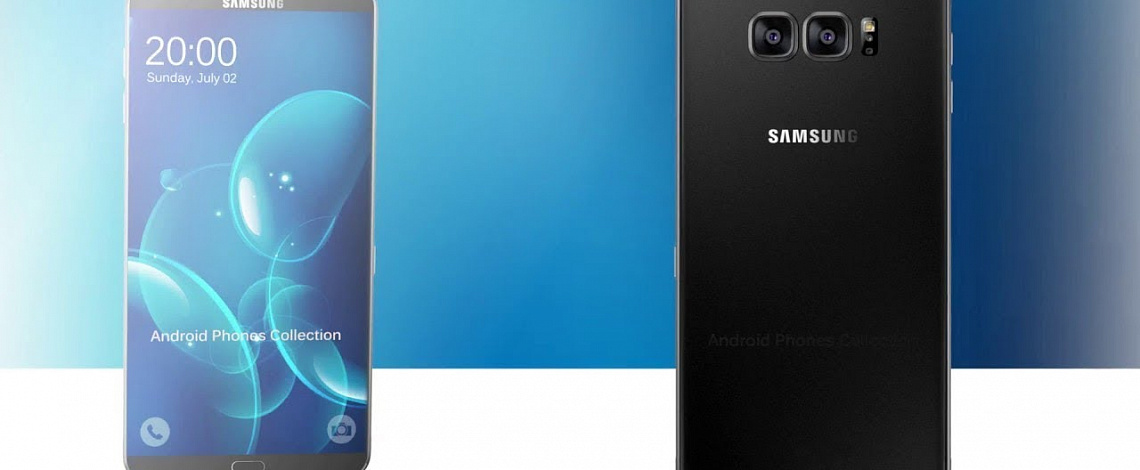 Samsung Galaxy A10: технические и дизайнерские особенности бюджетного смартфона