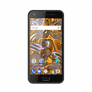 Rich (BQ-5012L) Rich (BQ-5012L)