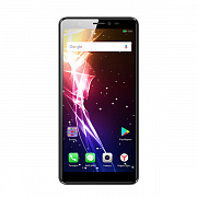 Advance (BQ-5500L) Advance (BQ-5500L)