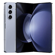 Ремонт Samsung Galaxy Z Fold5 (2023) (SM-F946B)