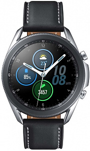 Ремонт Samsung Galaxy Watch3 41мм