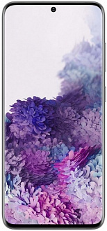 Ремонт Samsung Galaxy S20 (2020) (SM-G980F)