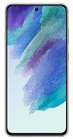 Ремонт Samsung Galaxy S21FE (SM-G990B/DS)