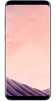 Ремонт Samsung Galaxy S8+ (SM-G955FD)