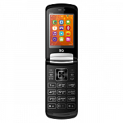 Dream (BQ-2405) Dream (BQ-2405)