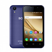 Strike Mini (BQ-4072) Strike Mini (BQ-4072)
