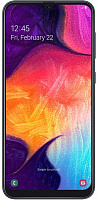 Ремонт Samsung Galaxy A50 (2019) 128 Gb (SM-A505FM 128 Gb)