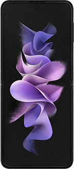 Ремонт Samsung Galaxy Z Flip3 (2021) (SM-F711B)