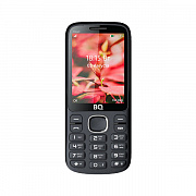 Telly (BQ-2808) Telly (BQ-2808)