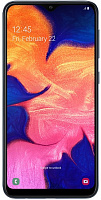 Ремонт Samsung Galaxy A10 (2019) (SM-A105F)