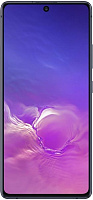 Ремонт Samsung Galaxy S10 Lite (2020) (SM-G770F/DSM)