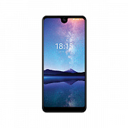 Universe (BQ-6015L) Universe (BQ-6015L)