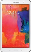 Ремонт Samsung Galaxy Tab Pro 8.4" LTE