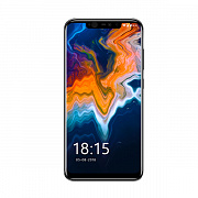 Aurora (BQ-6200L) Aurora (BQ-6200L)