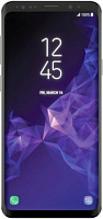 Ремонт Samsung Galaxy S9+ (SM-G965F/DS)
