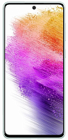 Ремонт Samsung Galaxy A73 5G (2022) (SM-A736)