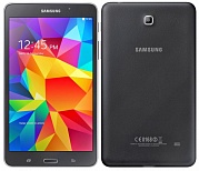 Ремонт Samsung Galaxy Tab 4 8,0"