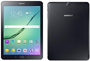 Ремонт Samsung Galaxy Tab S2 9.7" Wi-Fi