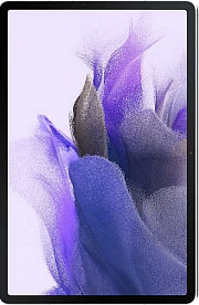 Ремонт Samsung Galaxy Tab S7 FE WiFi