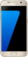 Ремонт Samsung Galaxy S7 EDGE (SM-G935FD)