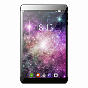 Orion (BQ-1045G) Orion (BQ-1045G)
