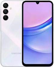 Ремонт Samsung Galaxy A15 (SM-A155F)
