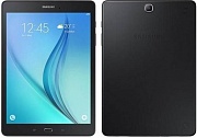 Ремонт Samsung Galaxy Tab A 9.7 Wi-Fi
