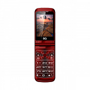 Wonder (BQ-2807) Wonder (BQ-2807)