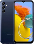 Ремонт Samsung Galaxy M14 (SM-M146)