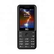 Charger (BQ-2425) Charger (BQ-2425)