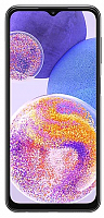 Ремонт Samsung Galaxy A23 (2022) (SM-A235)