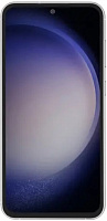Ремонт Samsung Galaxy S23 FE (2023) (SM-S711B/DS)