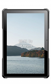 Armor Pro LTE (BQ-1077L) Armor Pro LTE (BQ-1077L)
