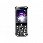 Boom XL (BQ-2805) Boom XL (BQ-2805)